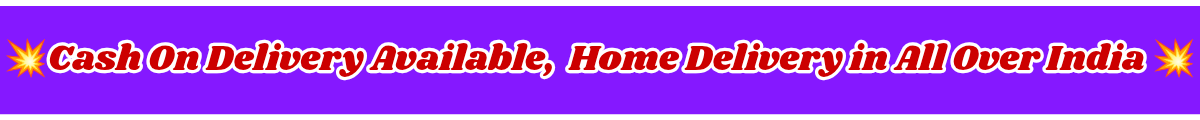 Topbar Banner