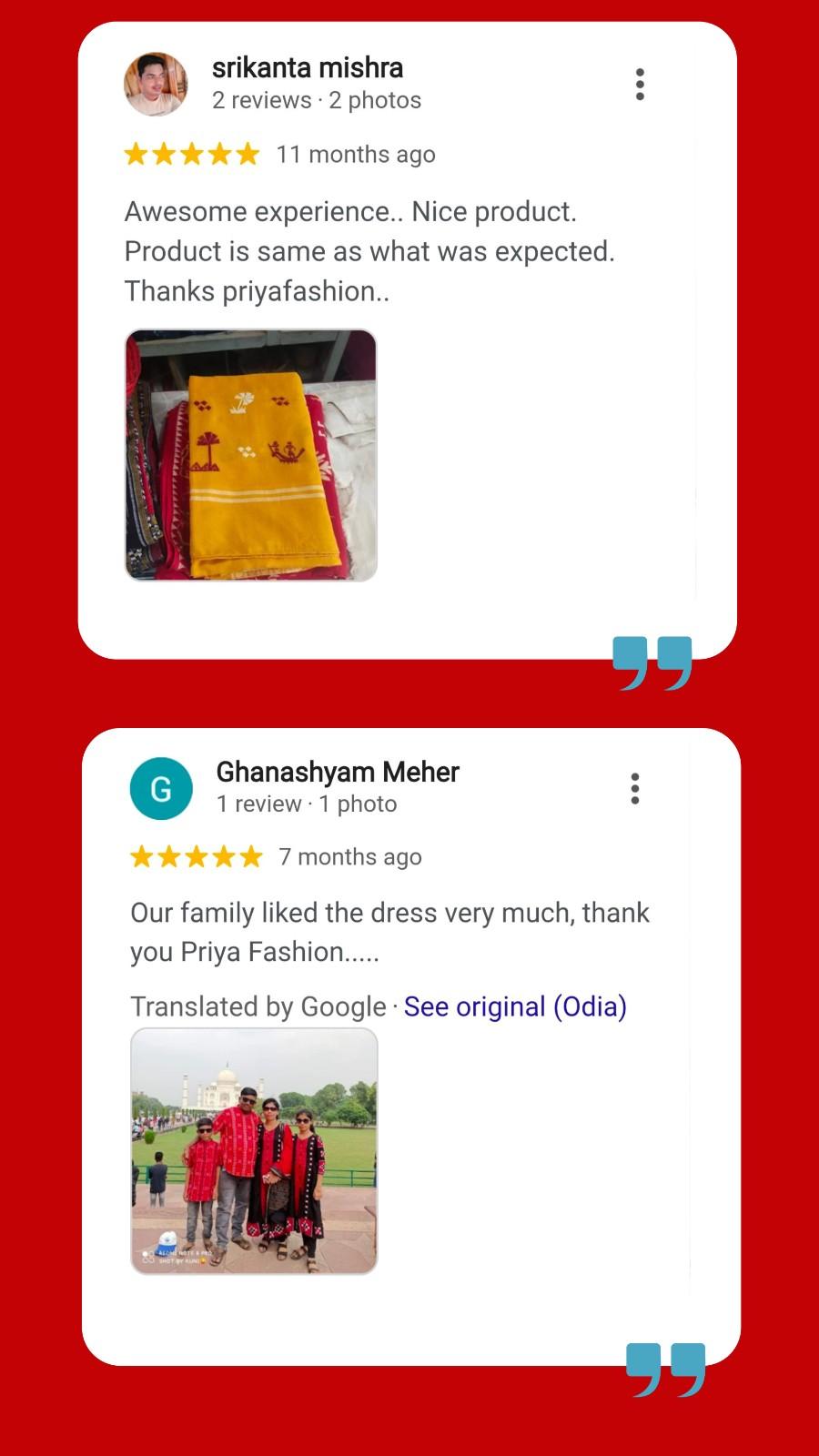 Handloom Bazar promo