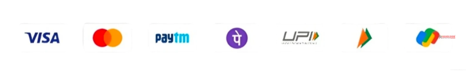 Payment method