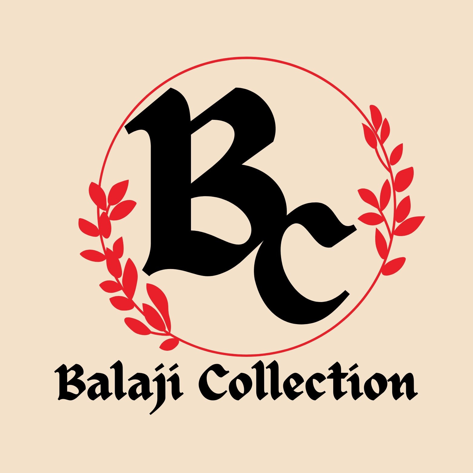 Balaji Callection