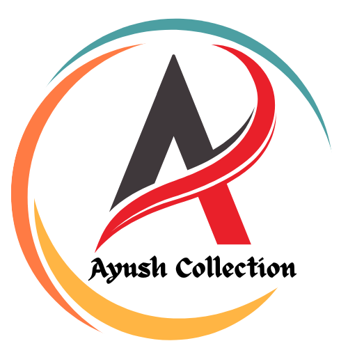 Ayush Collection