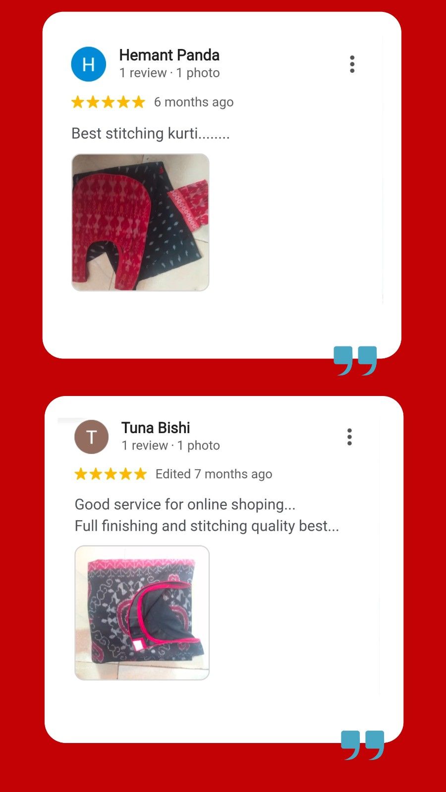 Handloom Bazar promo