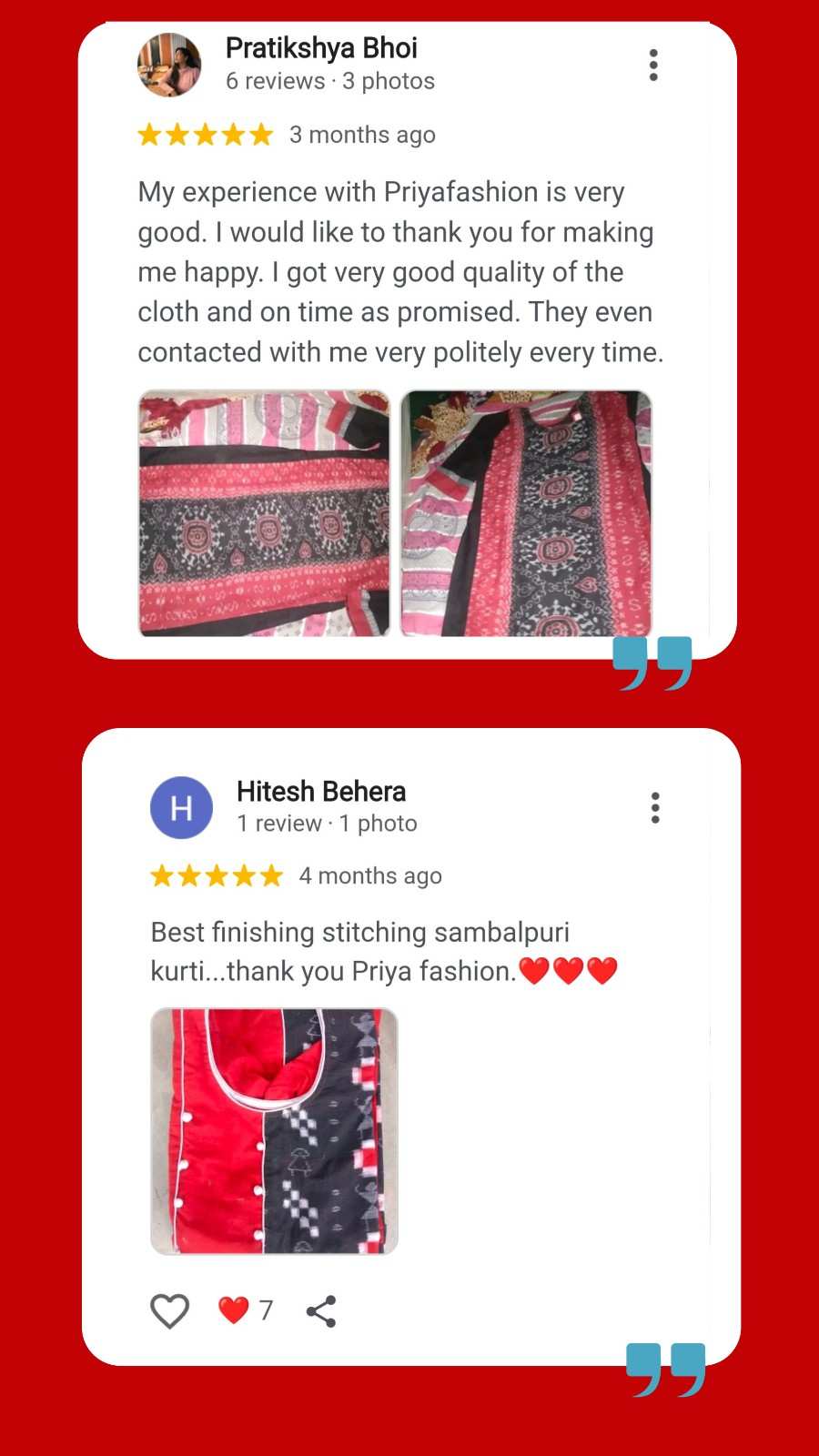 Handloom Bazar promo