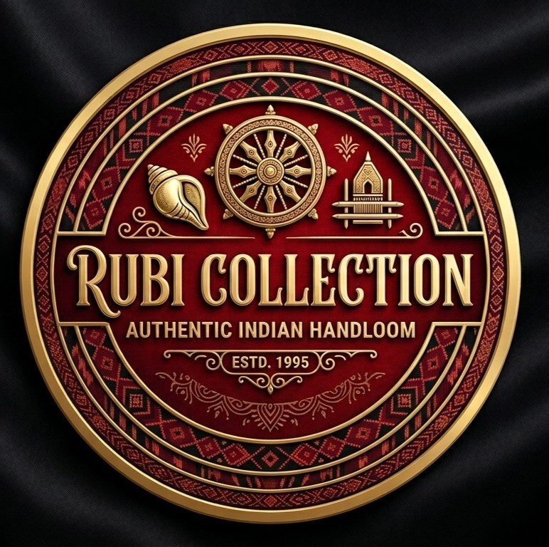 RUBI COLLECTION