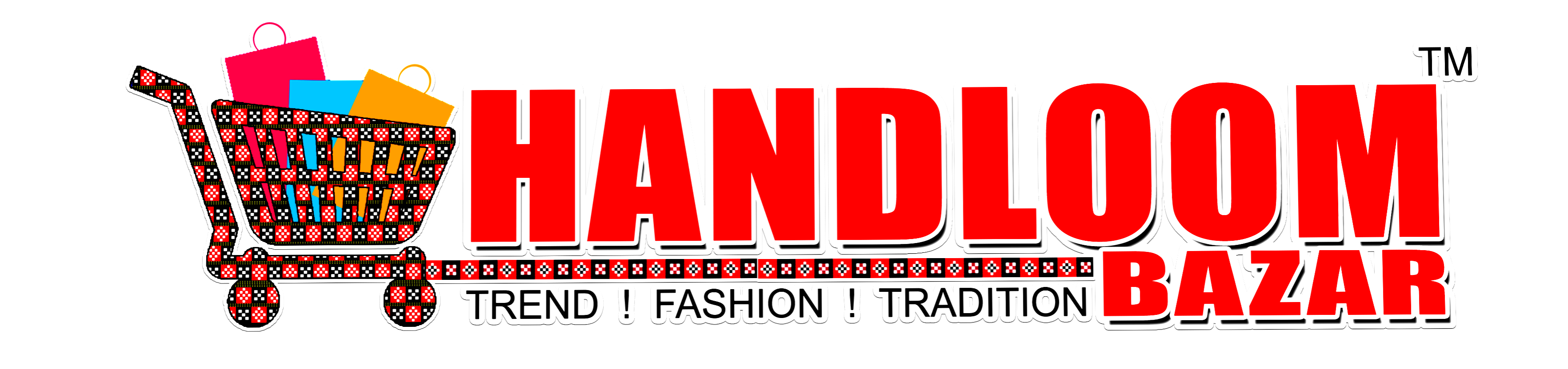 Handloom Bazar