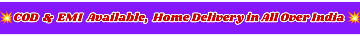 Topbar Banner