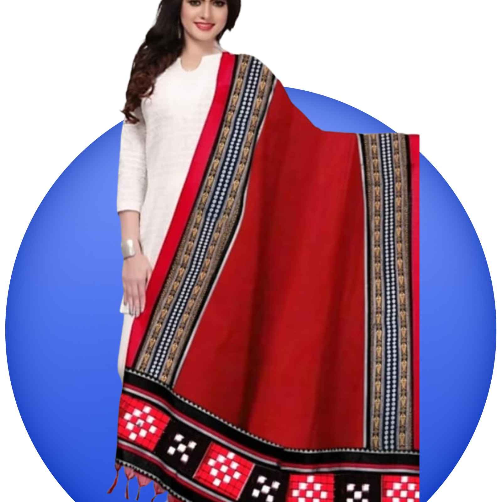 Dupatta
