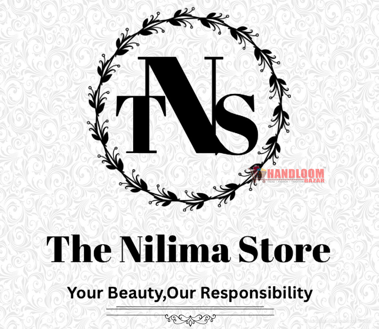 The Nilima Store