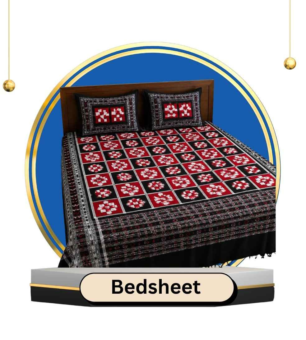 Bedsheet