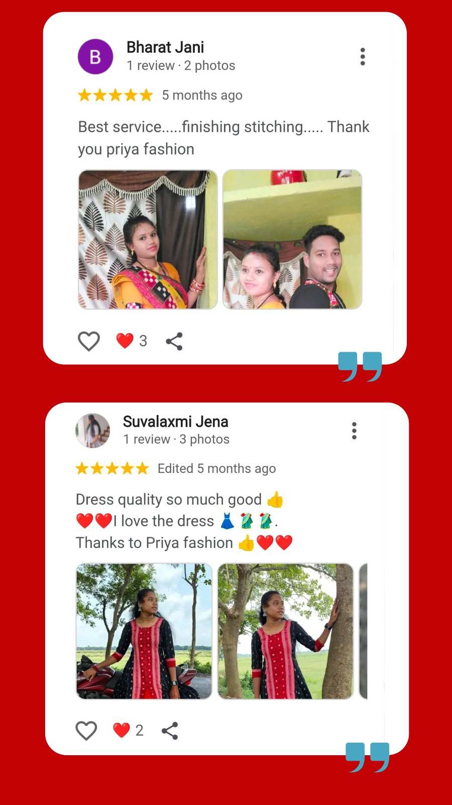 Handloom Bazar promo