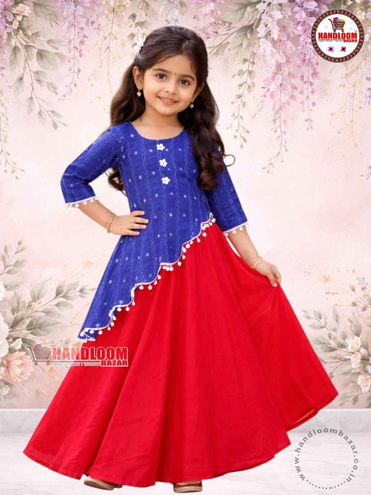 Sambalpuri sarara nd top