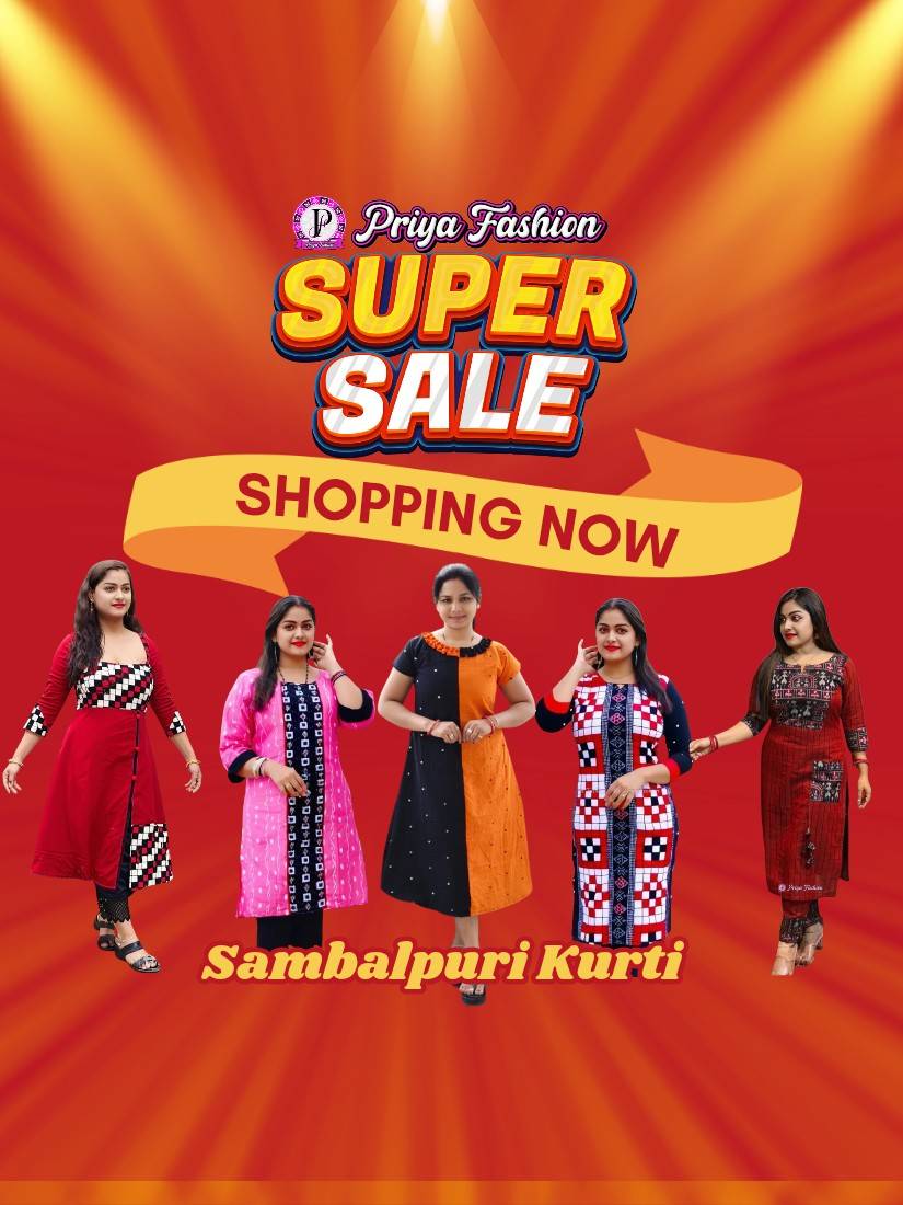 Handloom Bazar promo